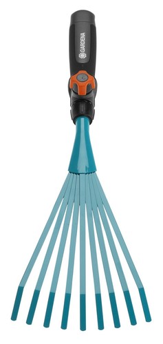 Gardena combisystem - gardena,