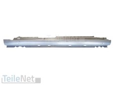 Schweller Außenschweller