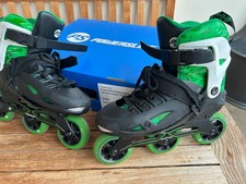 Powerslide Kinderskates