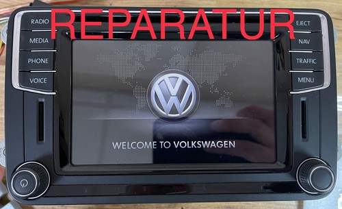 Display touchscreen reparatur - display,