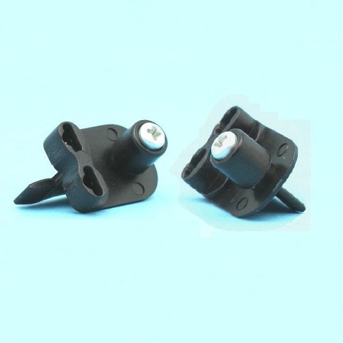 Slot guides for - mb,