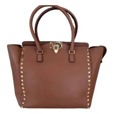 *** Valentino *** Garavani