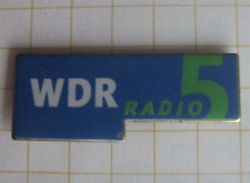 WDR RADIO 5
