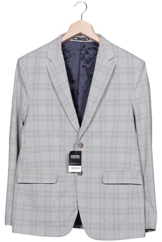 Zara sakko herren business - zara,