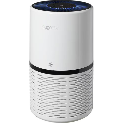 Sygonix 4535296 - sygonix, sy-4535296