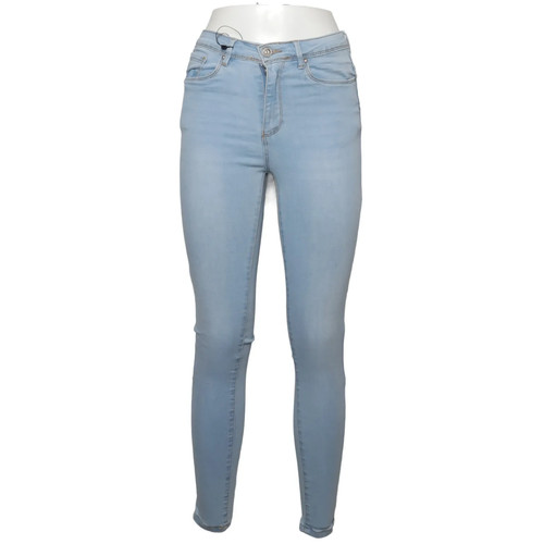 Miss jeans größe - jeans,, größe: