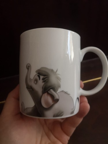 Butlers disney tasse - butlers,