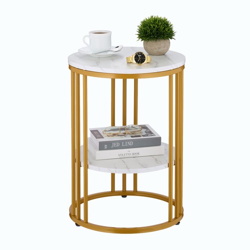 Beistelltisch blumentisch - beistelltisch,