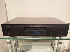 Denon DCD-800NE CD-Player MP3