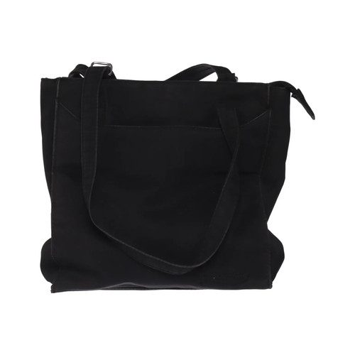 Daniel ray rucksack unisex - daniel, ray,