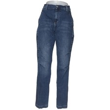 Handmade by Chillaz, Jeans
