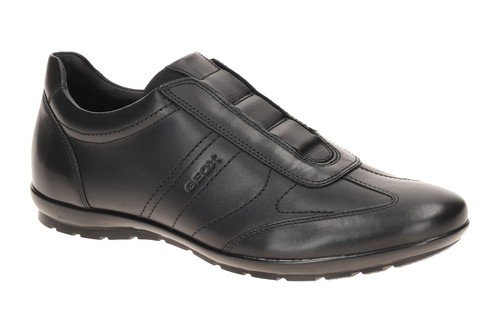 Geox schuhe symbol - geox,