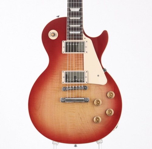 Gibson usa std - gibson, lp