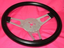 GT GRANT Lenkrad 35 cm kleiner