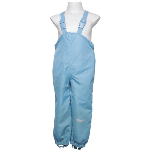 Impidimpi regenhose größe - impidimpi,, regenhose,