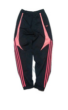 ADIDAS Pantaloni Tuta Donna