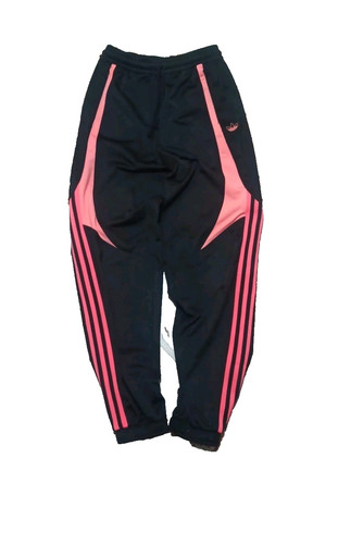 Adidas pantaloni tuta - pantaloni,