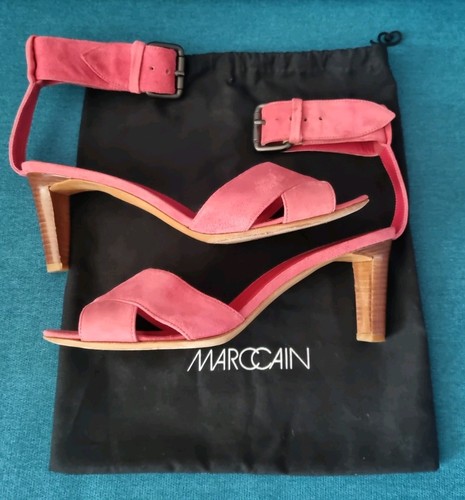 Marc cain sandalen - marc,
