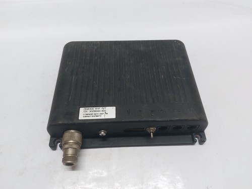 Shipmate simrad rs8400 - rs8400, r/t