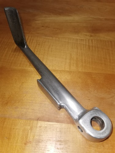 Kickstarthebel bmw r26 - bmw, r26/27