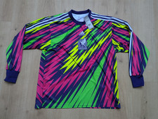 2022 adidas Mexico Mexiko