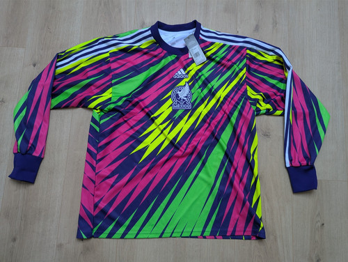2022 adidas mexico mexiko - 2022,