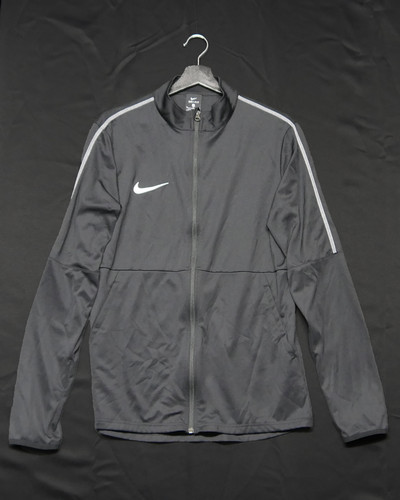 Nike trainingsjacke dri fit - trainingsjacke,