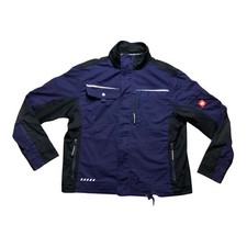 Engelbert Strauss Arbeitsjacke
