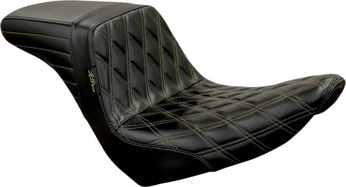 Pera harley davidson - pera, harley-davidson