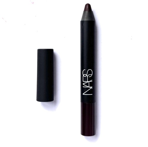 Nars velvet matte lip pencil - ,