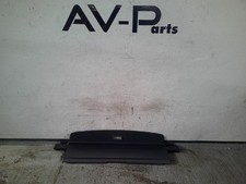 Orig. Skoda Octavia 1Z Combi