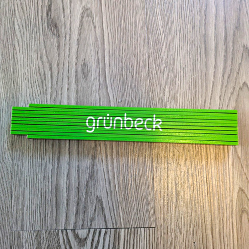 Günther