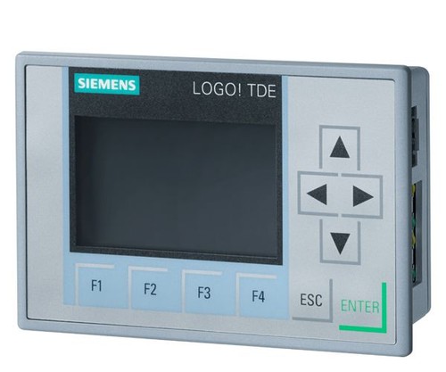 Siemens 6ed1055 4mh08 0ba1 - siemens, 6ed1055-4mh08-0ba1