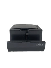 Reflecta Dia Magazin Scanner DigitDia Evolution Mieten