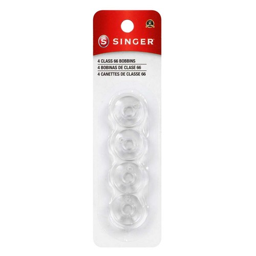 Singer kunststoff class - kunststoff,
