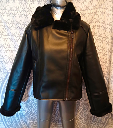 Stradivarius damen - stradivarius,