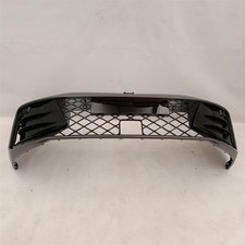 VW PASSAT B9 3J0 R LINE