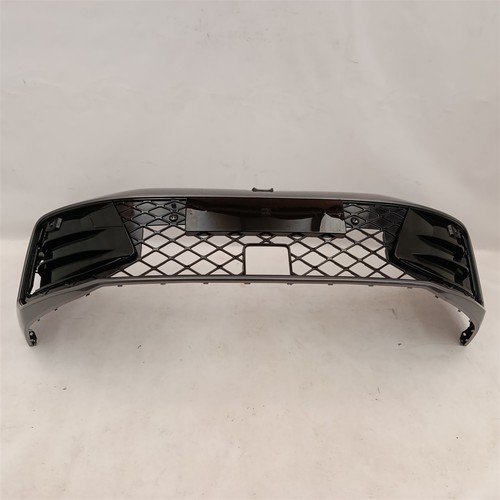 Passat 3j0 r line - b9,