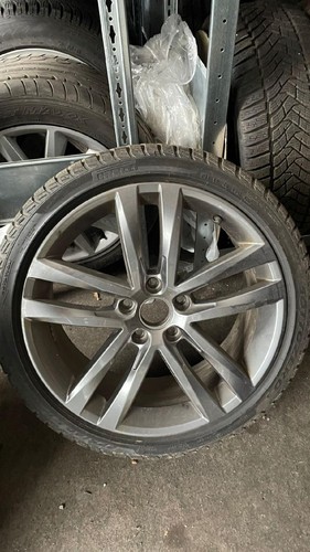 Original zoll vw salvador - zoll,