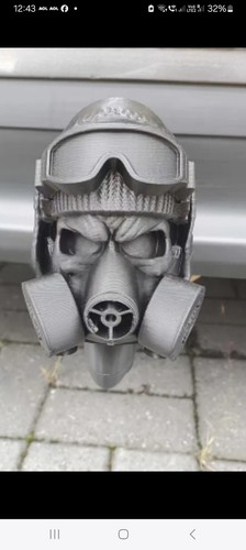 Totenkopf anhängerkupplung - totenkopf,