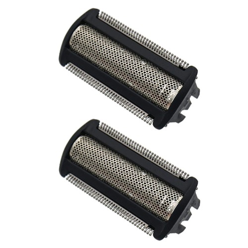 Scherkopf scherfolie für - 2x,