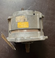 Lichtmaschine Bosch 120400600