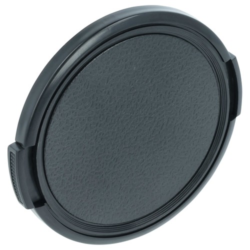 62mm objektivdeckel snap - 62mm,