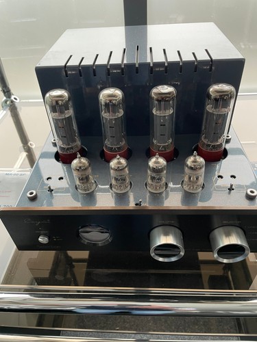 Cayin high end - cayin, !!: