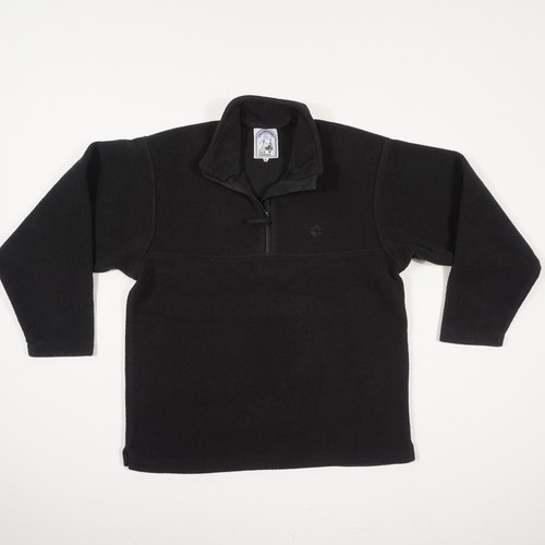 Vintage jack wolfskin - wolfskin, herren