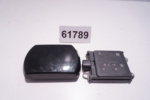 Bmw g20 g22 g30 - bmw,