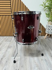 Pearl Export EXX 14” x 14”