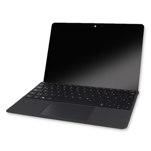 Microsoft surface wifi - surface,