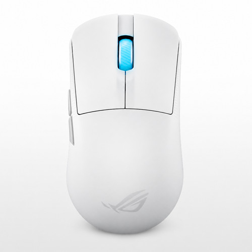 Asus rog harpe ace - asus, mini