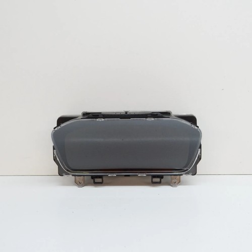 Volvo xc40 kombiinstrument - b4,
